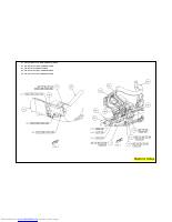 manual Jeep-Compass undefined pag147