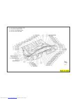 manual Jeep-Compass undefined pag195