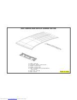 manual Jeep-Compass undefined pag244