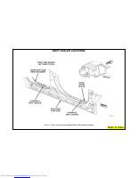 manual Jeep-Compass undefined pag293