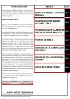 manual Chevrolet-Alto undefined pag01