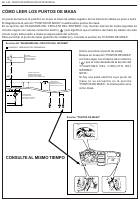 manual Chevrolet-Alto undefined pag13