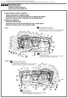 manual Suzuki-Alto undefined pag26