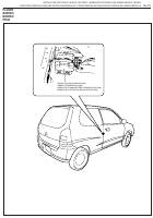 manual Suzuki-Alto undefined pag38