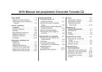 manual Chevrolet-Tornado 2015 pag001