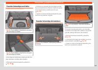 manual Seat-Leon 2020 pag145