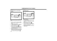 manual Hyundai-Terracan 2004 pag076