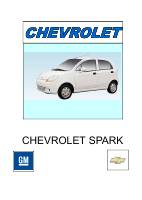 manual Chevrolet-Spark undefined pag01