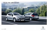 manual Peugeot-207 2011 pag001
