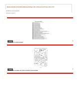 Service and repair manuals for Ford Probe - StartMyCar