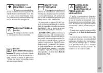 manual Fiat-Ulysse 2007 pag062