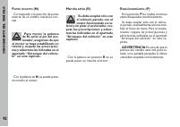 manual Fiat-Ulysse 2007 pag093