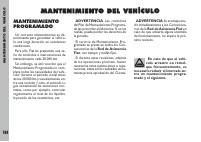 manual Fiat-Ulysse 2007 pag185