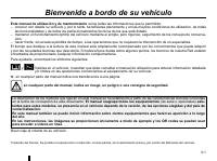 manual Dacia-Sandero 2023 pag001