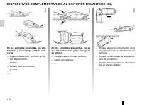 manual Dacia-Sandero 2023 pag050