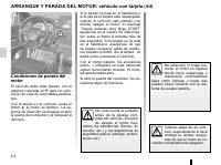 manual Dacia-Sandero 2023 pag148