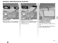 manual Dacia-Sandero 2023 pag247