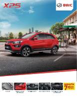 manual Baic-X25 undefined pag1