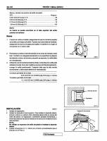 manual Hyundai-Accent undefined pag0143