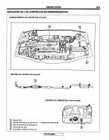 manual Hyundai-Accent undefined pag0286