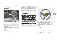 manual Kia-Picanto 2018 pag135