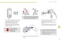 manual Peugeot-Ion 2012 pag085