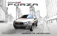 manual Dodge-Forza 2017 pag001