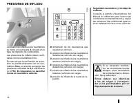 manual Renault-Sandero 2016 pag13