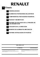 manual Renault-Fluence undefined pag001