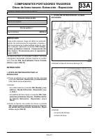 manual Renault-Fluence undefined pag111