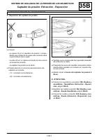 manual Renault-Fluence undefined pag147
