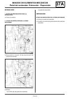 manual Renault-Fluence undefined pag184