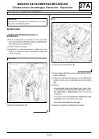 manual Renault-Fluence undefined pag221