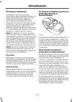 manual Ford-Mondeo 2012 pag125
