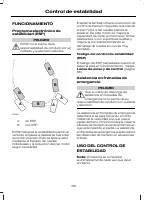 manual Ford-Mondeo 2011 pag167