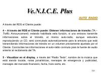 manual Fiat-Idea undefined pag121