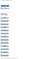 manual Fiat-Bravo undefined pag001