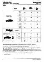 manual Fiat-Bravo undefined pag125