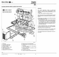 manual Fiat-Bravo undefined pag249