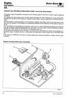 manual Fiat-Bravo undefined pag373