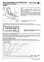 manual Fiat-Bravo undefined pag497