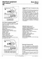 manual Fiat-Bravo undefined pag745