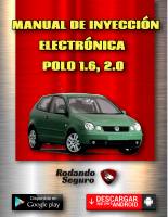 manual Volkswagen-Polo undefined pag01