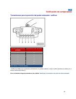 manual Volkswagen-Polo undefined pag46