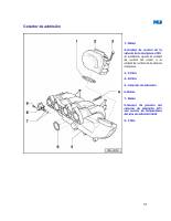 manual Volkswagen-Polo undefined pag55