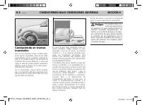 manual Chevrolet-Clasic 2015 pag066