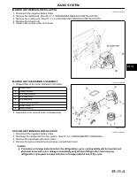 manual Mazda-Allegro undefined pag22