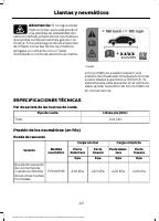 manual Ford-Mustang 2017 pag225
