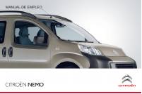 manual Citroën-Nemo 2011 pag001