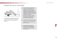 manual Toyota-Proace 2016 pag269